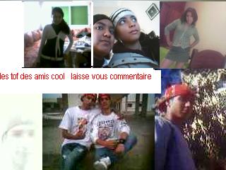 pas mal